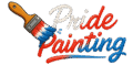 pridepainting.prestovastudios.com